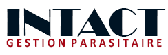 Intactgp Logo